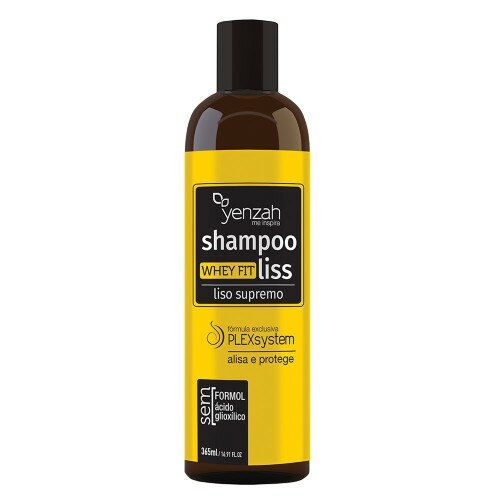 whey-fit-liss-supremo-yenzah-shampoo-alisante-365ml.jpg