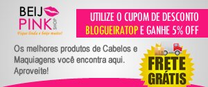 Comprar Produtos para Cabelos Frete Grátis