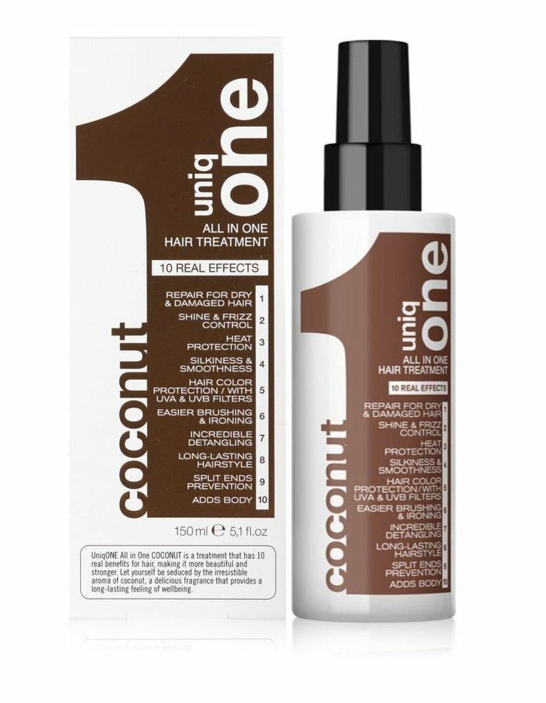 cfdaf7730d.jpg cfdaf7730d.jpg