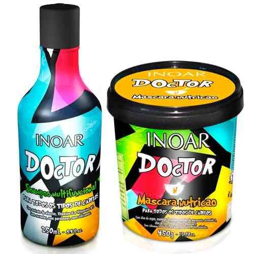 kit-inoar-doctor-shampoo-250ml-mascara-nutrico-450g-269011-MLB20472465917_112015-O.jpg